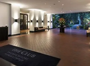 https://the-club-saujana-resort-kuala-lumpur.kualalumpurs-hotels.com