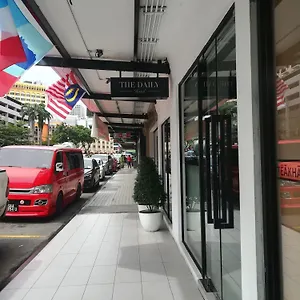 https://the-daily.kotakinabaluhotels.net
