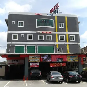 https://hotel-pinji.ipoh-hotel.com