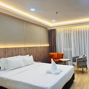 https://kkia.kotakinabaluhotels.net