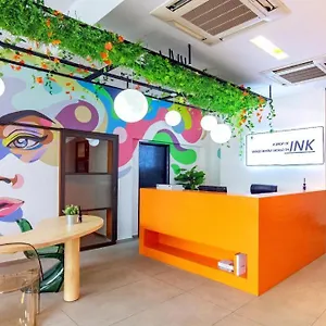 https://ink-hotel-by-alv.georgetown-hotels.org
