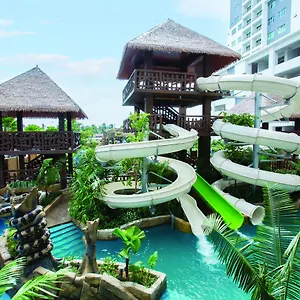 https://grand-orient-hotel-perai-penang.penanghotels.org