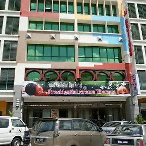https://jj-boutique-hotel-petaling-jaya.kualalumpurs-hotels.com